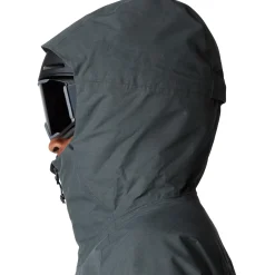 Mountain Hardwear Cloud Bank™ GORE-TEX Jacket - Men's- Snow Clothing|Insulated & Puffer Jackets