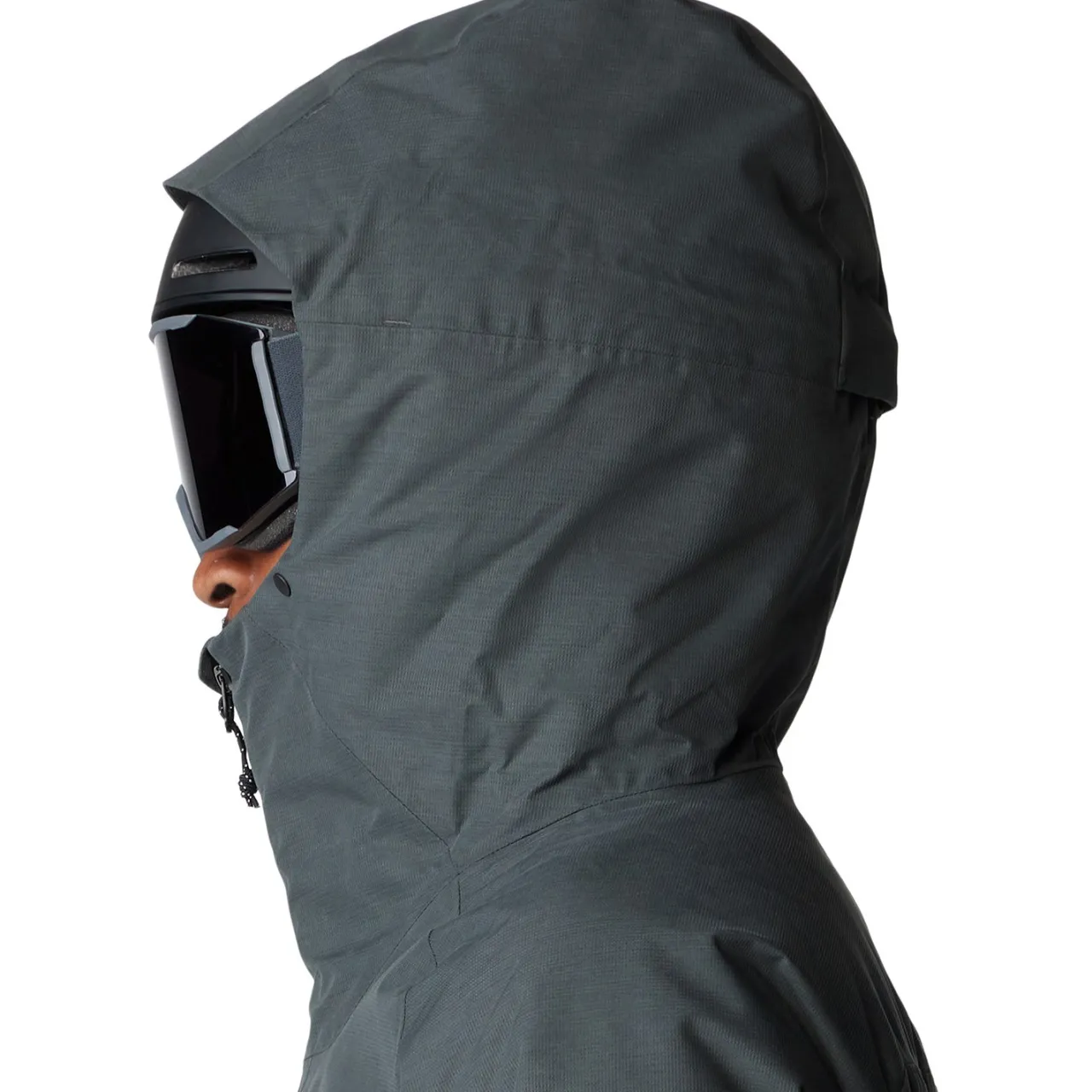 Mountain Hardwear Cloud Bank™ GORE-TEX Jacket - Men's- Snow Clothing|Insulated & Puffer Jackets