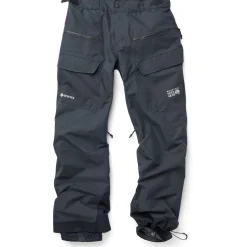 Mountain Hardwear Cloud Bank™ GORE-TEX Pants - Men's- Snow Clothing|Ski Pants & Bibs