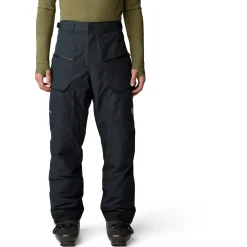 Mountain Hardwear Cloud Bank™ GORE-TEX Pants - Men's- Snow Clothing|Ski Pants & Bibs