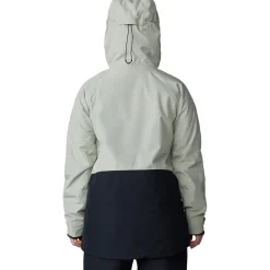 Mountain Hardwear Cloud Bank™ GORE-TEX Jacket - Women's-Women Snow Clothing|Insulated & Puffer Jackets
