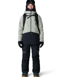 Mountain Hardwear Cloud Bank™ GORE-TEX Jacket - Women's-Women Snow Clothing|Insulated & Puffer Jackets