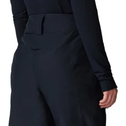 Mountain Hardwear Cloud Bank™ GORE-TEX Pants - Women's-Women Snow Clothing|Snowboard Pants & Bibs