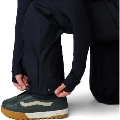 Mountain Hardwear Cloud Bank™ GORE-TEX Pants - Women's-Women Snow Clothing|Snowboard Pants & Bibs