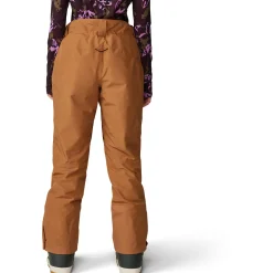 Mountain Hardwear Cloud Bank™ GORE-TEX Pants - Women's-Women Snow Clothing|Snowboard Pants & Bibs