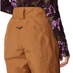 Mountain Hardwear Cloud Bank™ GORE-TEX Pants - Women's-Women Snow Clothing|Snowboard Pants & Bibs