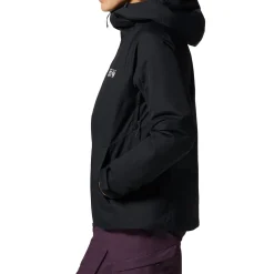 Mountain Hardwear Firefall/2™ Jacket - Women's-Women Snow Clothing|Insulated & Puffer Jackets