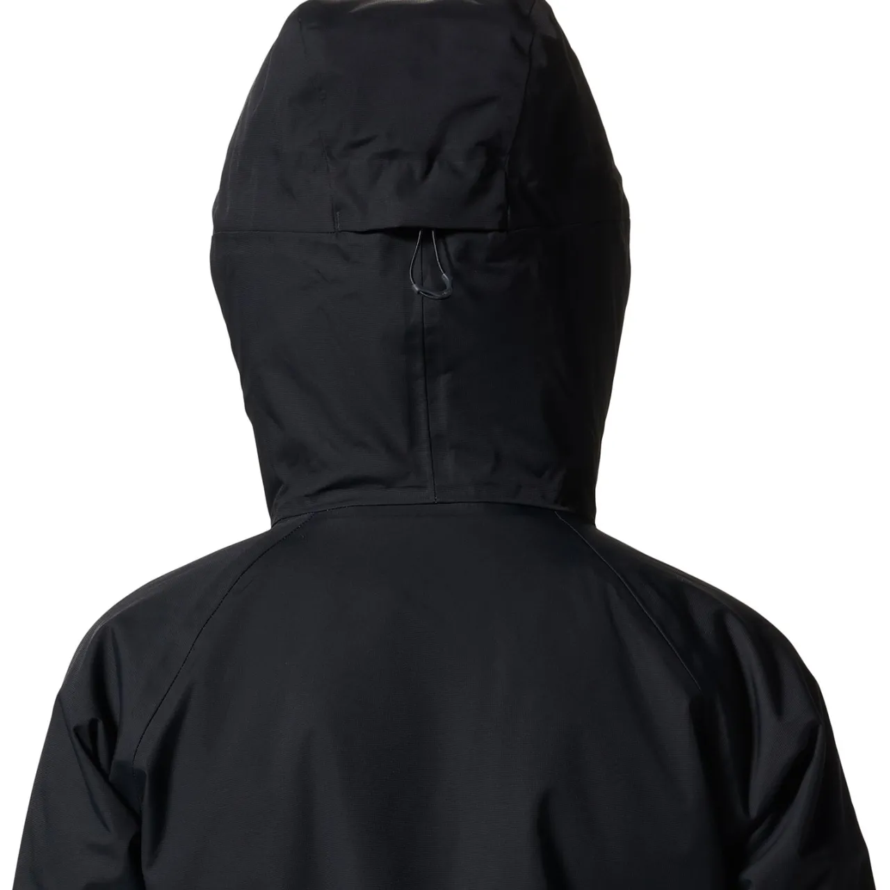 Mountain Hardwear Firefall/2™ Jacket - Women's-Women Snow Clothing|Insulated & Puffer Jackets