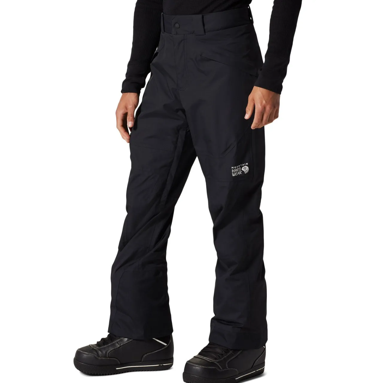 Mountain Hardwear Firefall/2 Pants - Men's- Snow Clothing|Snowboard Pants & Bibs