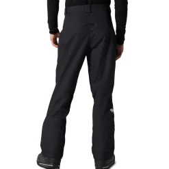 Mountain Hardwear Firefall/2 Pants - Men's- Snow Clothing|Snowboard Pants & Bibs