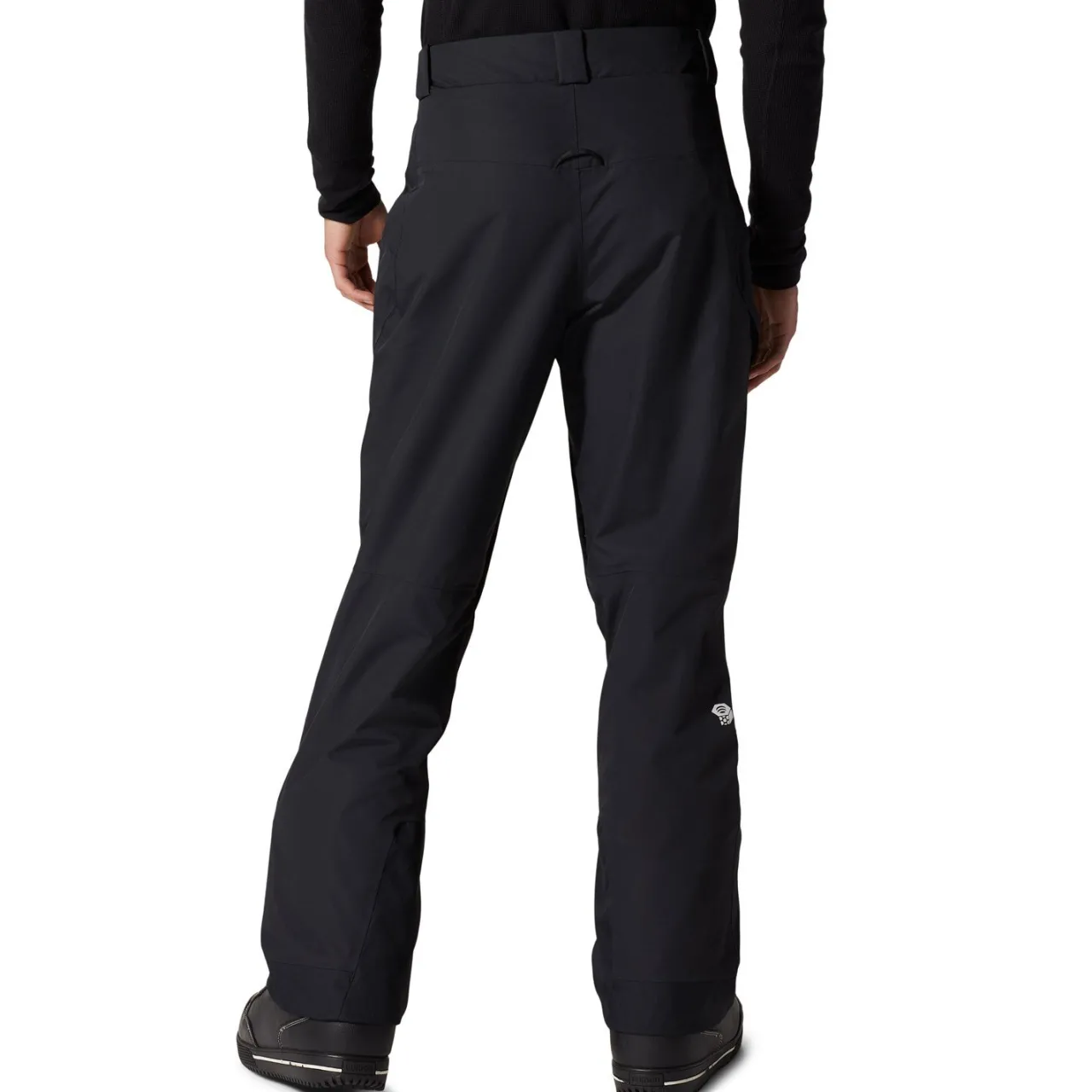 Mountain Hardwear Firefall/2 Pants - Men's- Snow Clothing|Snowboard Pants & Bibs