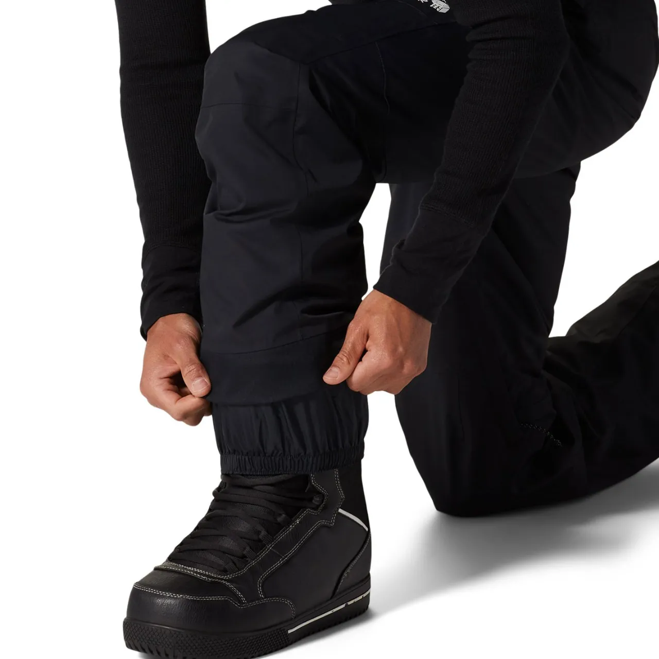 Mountain Hardwear Firefall/2 Pants - Men's- Snow Clothing|Snowboard Pants & Bibs
