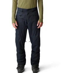 Mountain Hardwear Firefall™ Pants - Men's- Snow Clothing|Ski Pants & Bibs