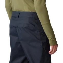 Mountain Hardwear Firefall™ Pants - Men's- Snow Clothing|Ski Pants & Bibs
