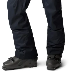 Mountain Hardwear Firefall™ Pants - Men's- Snow Clothing|Ski Pants & Bibs
