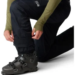 Mountain Hardwear Firefall™ Pants - Men's- Snow Clothing|Ski Pants & Bibs