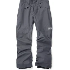 Mountain Hardwear Firefall™ Pants - Men's- Snow Clothing|Ski Pants & Bibs