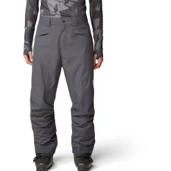 Mountain Hardwear Firefall™ Pants - Men's- Snow Clothing|Ski Pants & Bibs