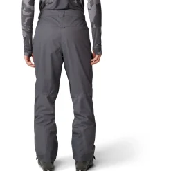 Mountain Hardwear Firefall™ Pants - Men's- Snow Clothing|Ski Pants & Bibs
