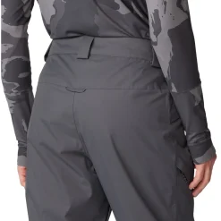 Mountain Hardwear Firefall™ Pants - Men's- Snow Clothing|Ski Pants & Bibs