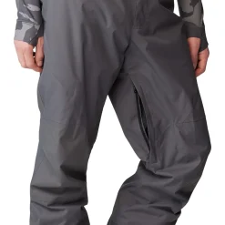 Mountain Hardwear Firefall™ Pants - Men's- Snow Clothing|Ski Pants & Bibs