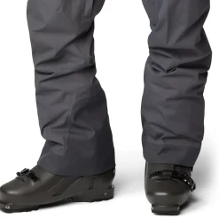 Mountain Hardwear Firefall™ Pants - Men's- Snow Clothing|Ski Pants & Bibs