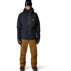 Mountain Hardwear Firefall™ Pants - Men's- Snow Clothing|Ski Pants & Bibs