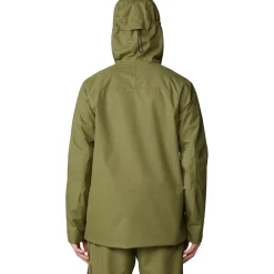 Mountain Hardwear FireFall™ Jacket - Men's- Snow Clothing|Shell Jackets