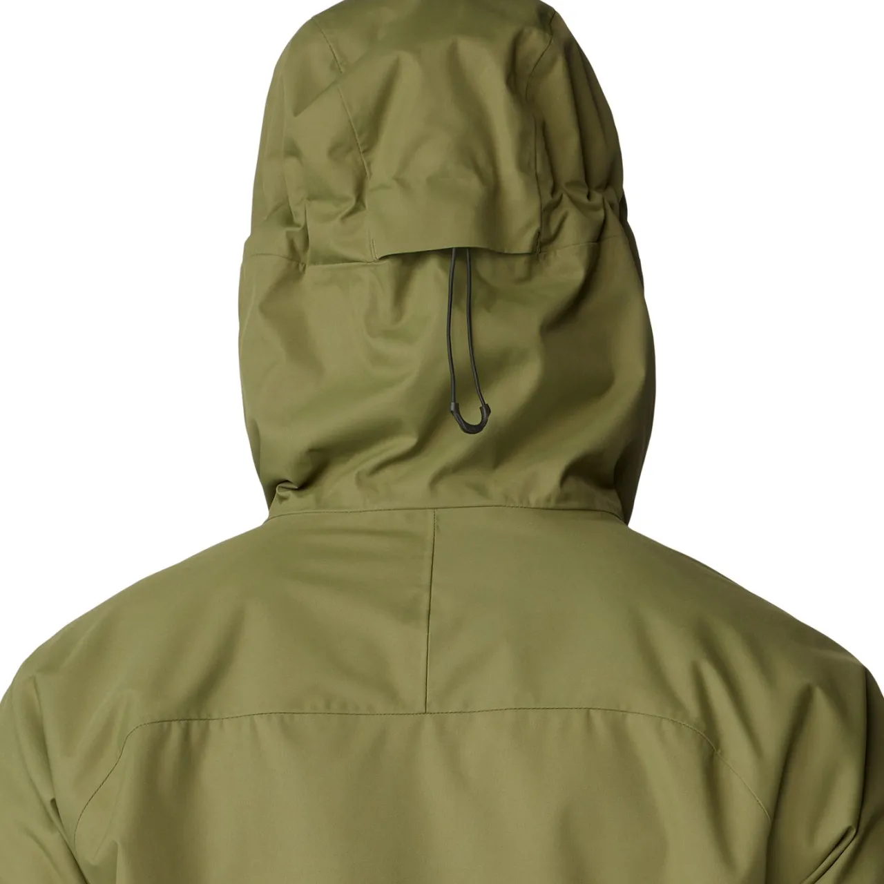 Mountain Hardwear FireFall™ Jacket - Men's- Snow Clothing|Shell Jackets