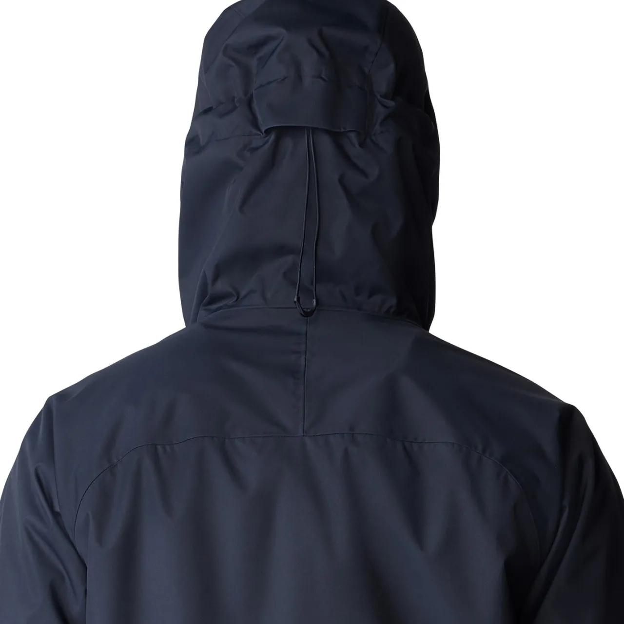 Mountain Hardwear FireFall™ Jacket - Men's- Snow Clothing|Shell Jackets