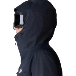 Mountain Hardwear FireFall™ Jacket - Men's- Snow Clothing|Shell Jackets