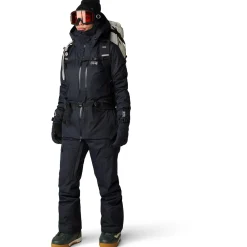 Mountain Hardwear Firefall™ Insulated Jacket - Women's-Women Snow Clothing|Insulated & Puffer Jackets