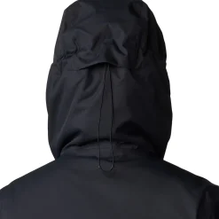 Mountain Hardwear Firefall™ Insulated Jacket - Women's-Women Snow Clothing|Insulated & Puffer Jackets