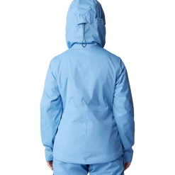 Mountain Hardwear Firefall™ Insulated Jacket - Women's-Women Snow Clothing|Insulated & Puffer Jackets