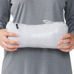 Mountain Hardwear Ghost Whisperer™ Parka - Women's-Women Snow Clothing|Insulated & Puffer Jackets