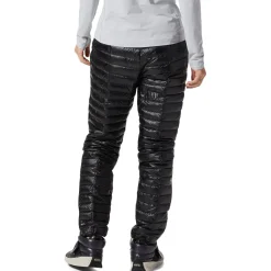 Mountain Hardwear Ghost Whisperer™ Pants - Women's-Women Casual Clothing|Snow Clothing