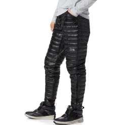 Mountain Hardwear Ghost Whisperer™ Pants - Women's-Women Casual Clothing|Snow Clothing
