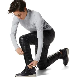 Mountain Hardwear Ghost Whisperer™ Pants - Women's-Women Casual Clothing|Snow Clothing