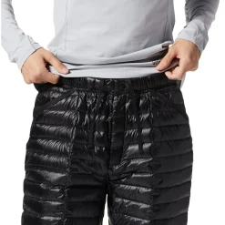 Mountain Hardwear Ghost Whisperer™ Pants - Women's-Women Casual Clothing|Snow Clothing