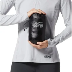 Mountain Hardwear Ghost Whisperer™ Pants - Women's-Women Casual Clothing|Snow Clothing