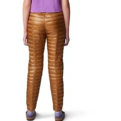 Mountain Hardwear Ghost Whisperer™ Pants - Women's-Women Casual Clothing|Snow Clothing