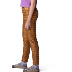 Mountain Hardwear Ghost Whisperer™ Pants - Women's-Women Casual Clothing|Snow Clothing