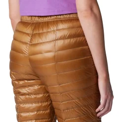 Mountain Hardwear Ghost Whisperer™ Pants - Women's-Women Casual Clothing|Snow Clothing