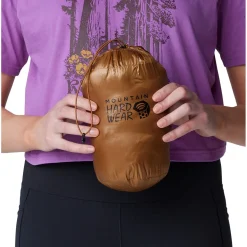 Mountain Hardwear Ghost Whisperer™ Pants - Women's-Women Casual Clothing|Snow Clothing