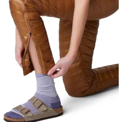 Mountain Hardwear Ghost Whisperer™ Pants - Women's-Women Casual Clothing|Snow Clothing