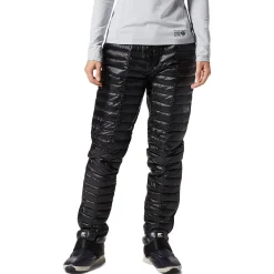 Mountain Hardwear Ghost Whisperer™ Pants - Women's-Women Casual Clothing|Snow Clothing