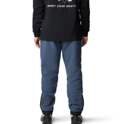 Mountain Hardwear HiCamp™ Fleece Joggers - Men's- Active Clothing|Active Bottoms