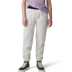 Mountain Hardwear HiCamp™ Joggers - Women's-Women Active Clothing|Active Bottoms
