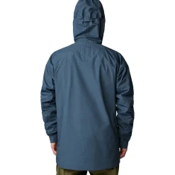 Mountain Hardwear High Exposure™ GORE-TEX C-Knit Jacket - Men's- Snow Clothing|Shell Jackets