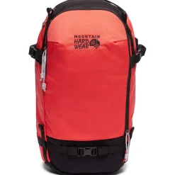 Mountain Hardwear Jibberish™ 18L Backpack-Women Bags, Backpacks & Luggage|Bags, Backpacks & Luggage